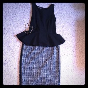 Women’s Skirt!
